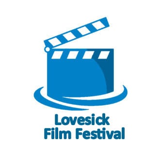 Lovesick Film Festival